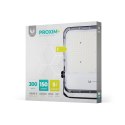 Naświetlacz LED PROXIM+ 300W 4000K 45000lm 230V IP65 Forever Light 150lm/W 5 lat gwarancji