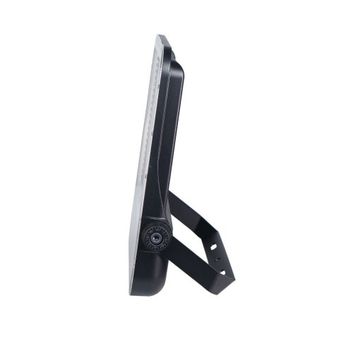 Naświetlacz LED PROXIM+ 300W 6500K 45000lm 230V IP65 Forever Light 150lm/W 5 lat gwarancji