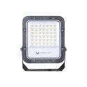 Naświetlacz LED PROXIM+ 30W 4000K 4500lm 230V IP65 Forever Light 150lm/W 5 lat gwarancji