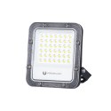 Naświetlacz LED PROXIM+ 30W 4000K 4500lm 230V IP65 Forever Light 150lm/W 5 lat gwarancji