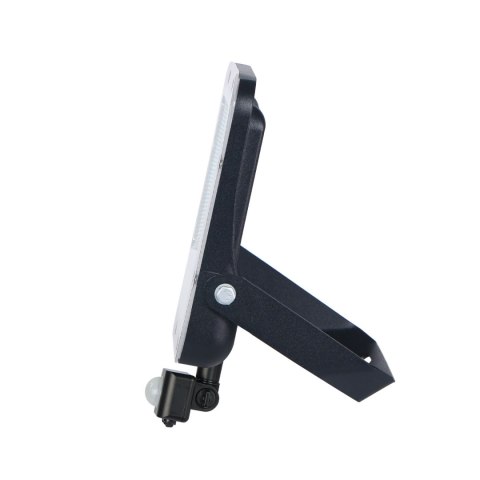 Naświetlacz LED PROXIM+ 30W 4000K 4500lm PIR 230V IP65 Forever Light 150lm/W 5 lat gwarancji