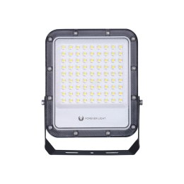 Naświetlacz LED PROXIM+ 50W 4000K 7500lm 230V IP65 Forever Light 150lm/W 5 lat gwarancji