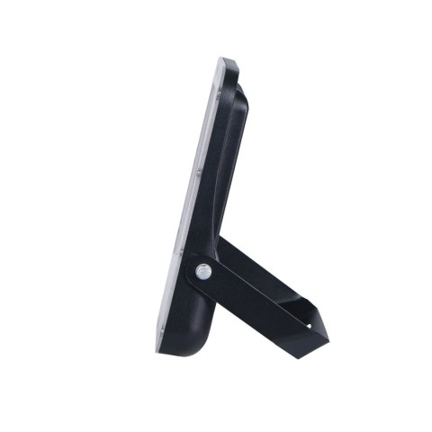 Naświetlacz LED PROXIM+ 50W 4000K 7500lm 230V IP65 Forever Light 150lm/W 5 lat gwarancji