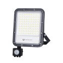 Naświetlacz LED PROXIM+ 50W 4000K 7500lm PIR 230V IP65 Forever Light 150lm/W 5 lat gwarancji