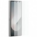 Samsung Folia Front Protection Film do Samsung Galaxy Z Fold6 F956