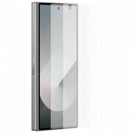 Samsung Folia Front Protection Film do Samsung Galaxy Z Fold6 F956