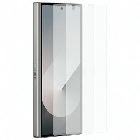 Samsung Folia Front Protection Film do Samsung Galaxy Z Fold6 F956
