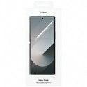 Samsung Folia Front Protection Film do Samsung Galaxy Z Fold6 F956