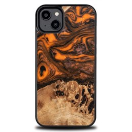 Bewood nakładka Unique do iPhone 15 Plus 6,7