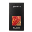 Bewood nakładka Unique do iPhone 15 Pro Max 6,7" Neons Paris z MagSafe