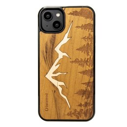 Bewood nakładka do iPhone 15 Plus 6,7