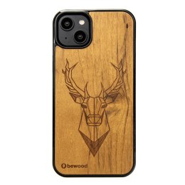 Bewood nakładka do iPhone 15 Plus 6,7