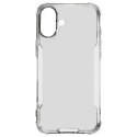 Nakładka Clear Handle iPhone 16 transparentna