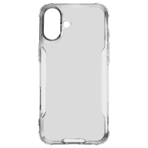 Nakładka Clear Handle iPhone 16 transparentna