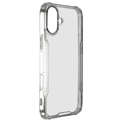 Nakładka Clear Handle iPhone 16 transparentna