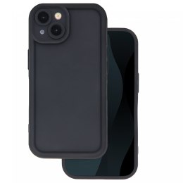 Nakładka Rim TPU do iPhone 16 Plus 6,7