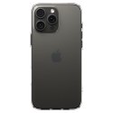 Spigen nakładka Liquid Crystal do iPhone 16 Pro Max 6,9" przezroczysta
