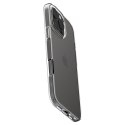 Spigen nakładka Liquid Crystal do iPhone 16 Pro Max 6,9" przezroczysta