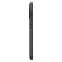 Spigen nakładka Tough Armor Mag MagSafe do iPhone 16 Pro 6,3" czarna