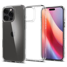 Spigen nakładka Ultra Hybrid do iPhone 16 Pro 6,3