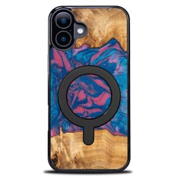 Bewood nakładka Unique do iPhone 16 Plus 6,7