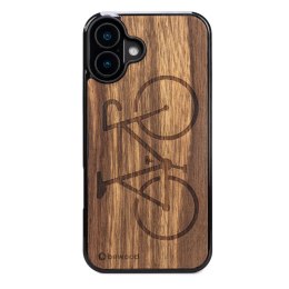 Bewood nakładka do iPhone 16 Plus 6,7