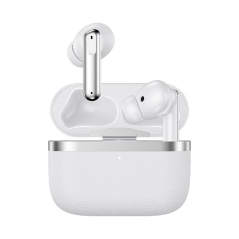 Devia słuchawki Bluetooth TWS Ultra1 czarne z ANC
