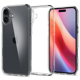 Spigen nakładka Ultra Hybrid do iPhone 16 6,1