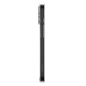 Spigen nakładka Ultra Hybrid do iPhone 16 6,1" przezroczysta