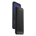 Spigen nakładka Rugged Armor do Samsung Galaxy S24 FE matowa czarna
