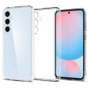 Spigen nakładka Ultra Hybrid do Samsung Galaxy S24 FE przezroczysta