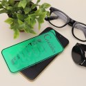 Szkło hartowane 9D Ceramic do Samsung Galaxy A06 4G / 5G