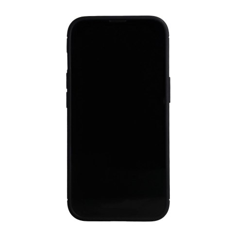Nakładka Carbon Black do Samsung Galaxy A36 5G