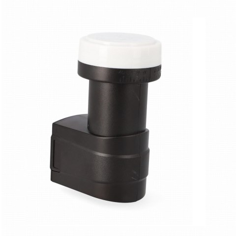 Konwerter Satelitarny QUAD Opticum RED LNB 03H Premium [0214]