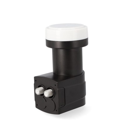 Konwerter Satelitarny TWIN Opticum RED LNB 03H Premium [0213]