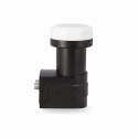 Konwerter Satelitarny TWIN Opticum RED LNB 03H Premium [0213]