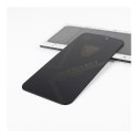 Szkło hartowane OG Premium Privacy do Samsung Galaxy A37 5G