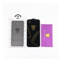Szkło hartowane OG Premium Privacy do Samsung Galaxy A37 5G