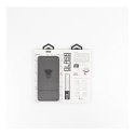 Szkło hartowane OG Premium Privacy do Samsung Galaxy A37 5G