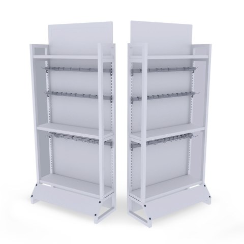 Uniwersalny duży display za 1 zł