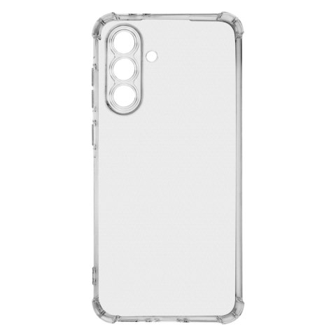 Nakładka Anti Shock 1,5 mm do Samsung Galaxy A56 5G transparentna