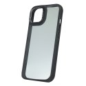 Nakładka Crystal Black do Xiaomi Redmi Note 14 5G (Global) czarna