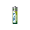 PHILIPS Bateria akumulatorowa AA NiMH 2100mAh 4szt.