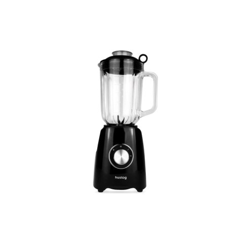 Huslog Blender kielichowy 1200W