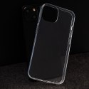 Nakładka Slim 1 mm do Oppo Reno 13F 5G (Global) / 13FS 5G transparentna