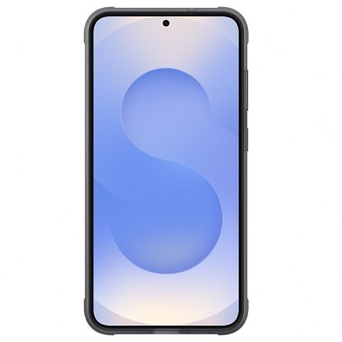 Samsung nakładka Flipsuit Rugged do Samsung Galaxy S25 Czarna