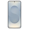 Samsung nakładka Flipsuit do Samsung Galaxy S25 Biała