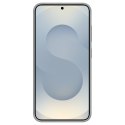 Samsung nakładka Kindsuit do Samsung Galaxy S25 Szara