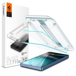 Spigen szkło hartowane Spigen Glas.Tr 