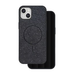 Nakładka Glitter Thin Mag do iPhone 13 6,1